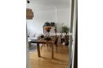 Etagenwohnung Hamburg Altona-Nord - 2 Zimmer, 52 m&sup2;, 785&euro; | Angebot:24541595