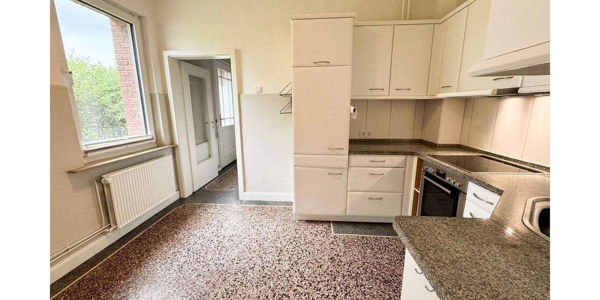 Einfamilienhaus Delingsdorf - 4 Zimmer, 130 m&sup2;, 498.000&euro; | Angebot:25779950