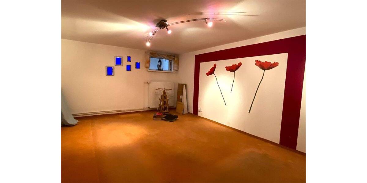 Einfamilienhaus Trittau - 4 Zimmer, 120 m&sup2;, 589.000&euro; | Angebot:26054489