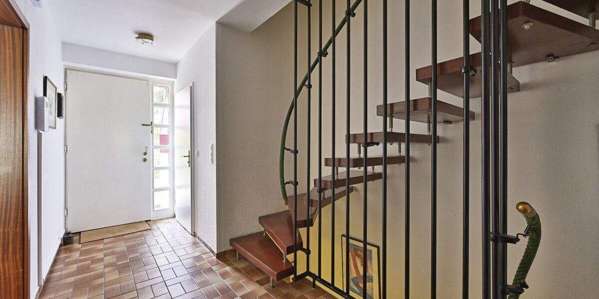 Reihenmittelhaus Holm - 4 Zimmer, 145 m&sup2;, 425.000&euro; | Angebot:25775875