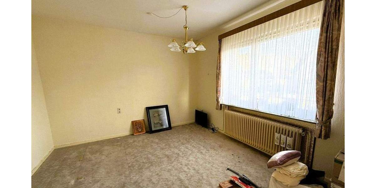 Einfamilienhaus Hamburg Neugraben-Fischbek - 5 Zimmer, 112 m&sup2;, 329.000&euro; | Angebot:25679962