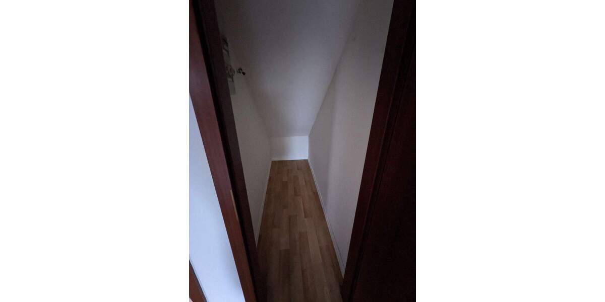 Etagenwohnung Hamburg Farmsen-Berne - 1 Zimmer, 45 m&sup2;, 460&euro; | Angebot:25800367