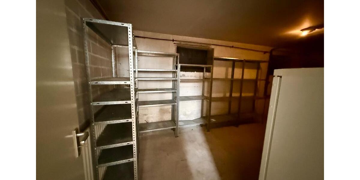 Reihenhaus Halstenbek - 5 Zimmer, 134 m&sup2;, 498.000&euro; | Angebot:25384209