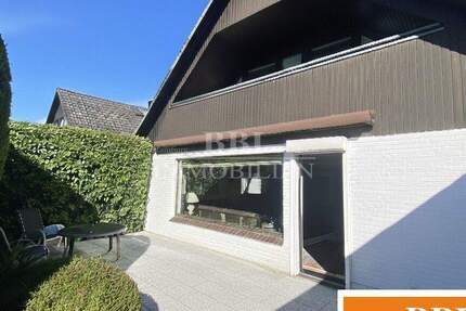 Haus Quickborn - 6 Zimmer, 178 m&sup2;, 479.000&euro; | Angebot:25669309