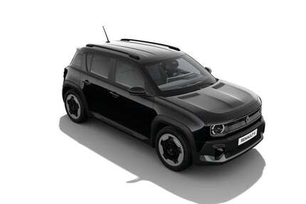 Renault R 4 2.600 km 27.790 &euro; Hamburg 22159