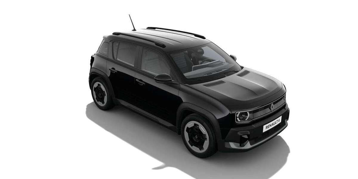 Renault R 4 2.600 km 27.790 &euro; Hamburg 22159