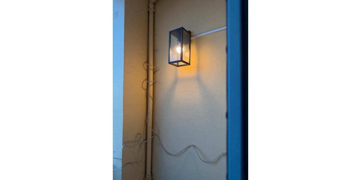 Etagenwohnung Hamburg Eimsbüttel - 2 Zimmer, 52 m&sup2;, 430.000&euro; | Angebot:25858252