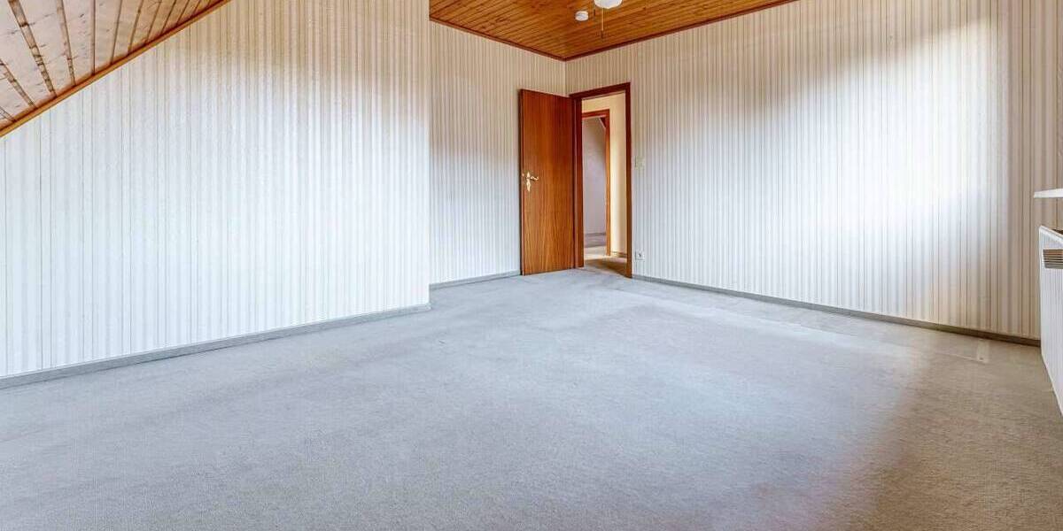 Doppelhaushälfte Elmshorn - 4 Zimmer, 92 m&sup2;, 339.000&euro; | Angebot:25938362