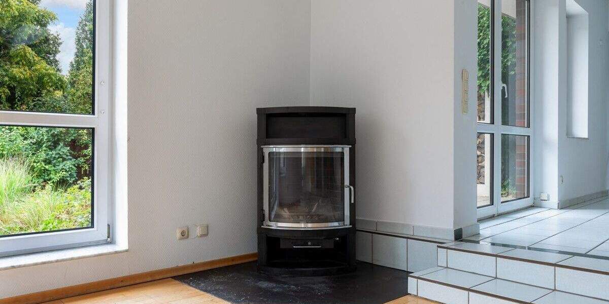 Mehrfamilienhaus, Wohnhaus Hamburg Rahlstedt - 6 Zimmer, 262 m&sup2;, 1.150.000&euro; | Angebot:25776072