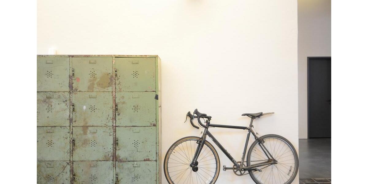 Gewerbeobjekt Hamburg Sternschanze - 400&euro; | Angebot:25966921