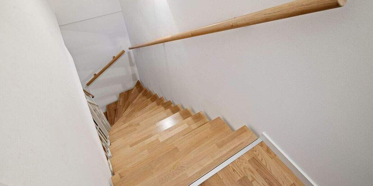 Doppelhaushälfte Hamburg Wellingsbüttel - 6 Zimmer, 162 m&sup2;, 925.000&euro; | Angebot:25801965