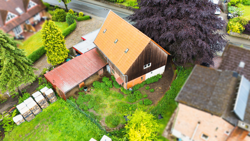 Grundstück Kuddewörde - 225.000&euro; | Angebot:25815194