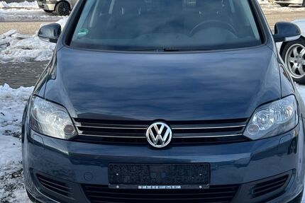 VW Golf 99.980 km 7.490 &euro; Hamburg 20537