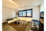 Etagenwohnung Hamburg Wandsbek - 1 Zimmer, 43 m&sup2;, 1.500&euro; | Angebot:26568275