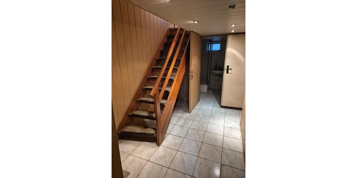 Reihenhaus Pinneberg - 3 Zimmer, 68 m&sup2;, 265.000&euro; | Angebot:26594491