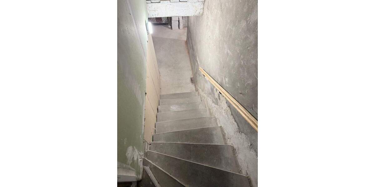 Etagenwohnung Hamburg Wilstorf - 3 Zimmer, 56 m&sup2;, 269.000&euro; | Angebot:25666165