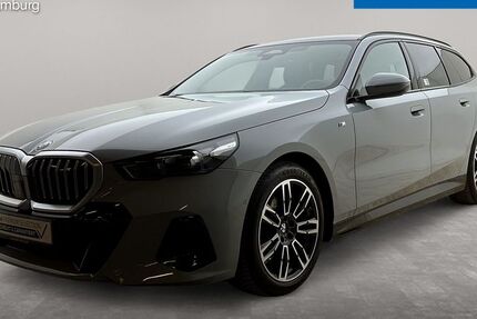 BMW 520 20.350 km 51.274 &euro; Barsbüttel bei Hamburg 22885