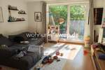 Etagenwohnung Hamburg Lokstedt - 3 Zimmer, 74 m&sup2;, 1.100&euro; | Angebot:25914452