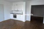 Etagenwohnung Hamburg Barmbek-Nord - 2 Zimmer, 55 m&sup2;, 1.000&euro; | Angebot:24866043