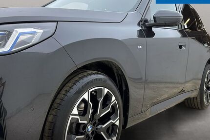 BMW X3 25.956 km 57.903 &euro; Barsbüttel bei Hamburg 22885