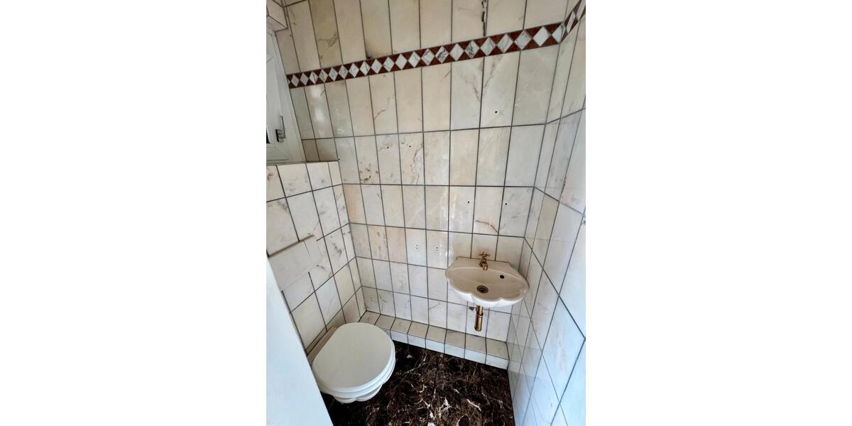 Reihenhaus Norderstedt - 3.5 Zimmer, 113 m&sup2;, 395.000&euro; | Angebot:26663394