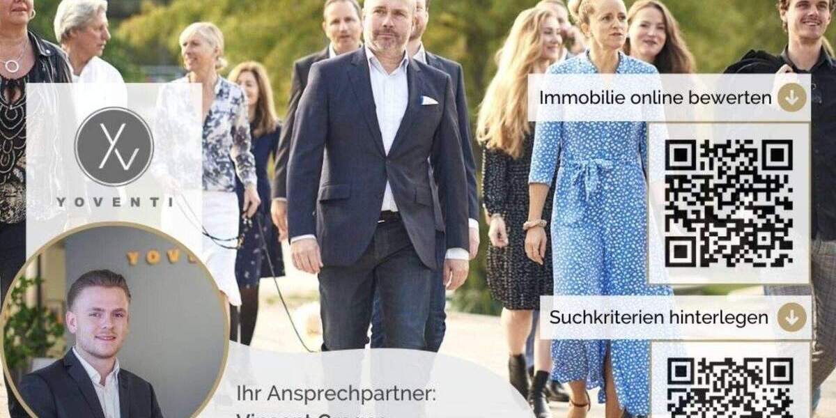 Einfamilienhaus Hemdingen - 6 Zimmer, 160 m&sup2;, 445.000&euro; | Angebot:25708443