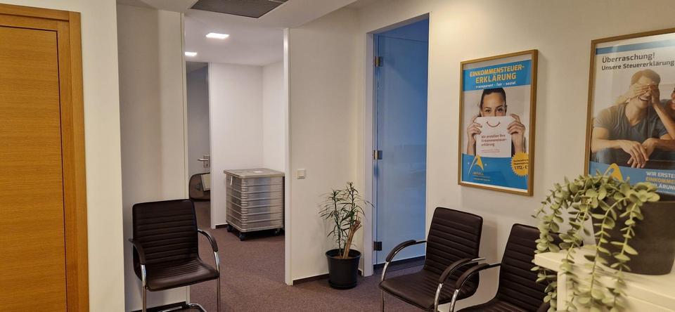 Gewerbeobjekt Hamburg Altona-Nord - 600&euro; | Angebot:26679332