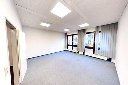 Gewerbeobjekt Hamburg Uhlenhorst - 1 Zimmer, 90 m&sup2;, 570&euro; | Angebot:25776107