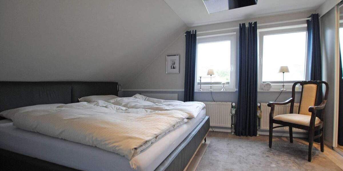 Einfamilienhaus Henstedt-Ulzburg Ulzburg - 4 Zimmer, 136 m&sup2;, 598.000&euro; | Angebot:25708425