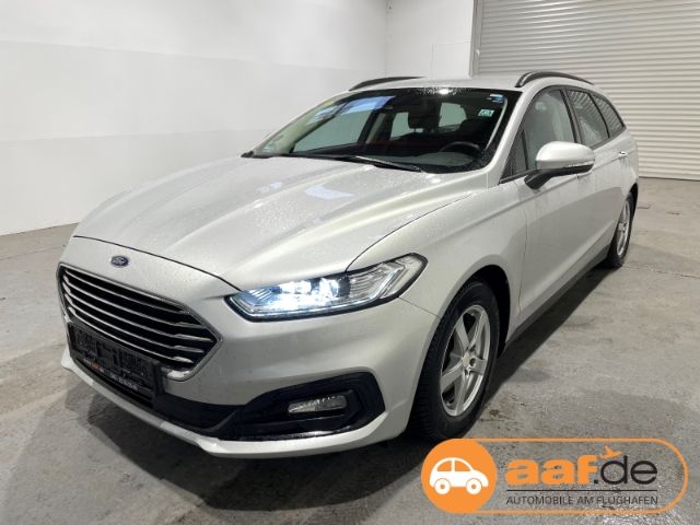 Ford Mondeo 143.000 km 14.950 &euro; Norderstedt 22848