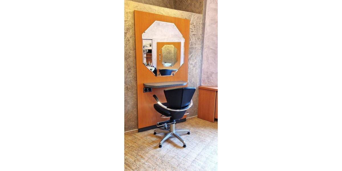 Mehrfamilienhaus, Wohnhaus Bad Oldesloe - 5 Zimmer, 183 m&sup2;, 329.000&euro; | Angebot:25798911