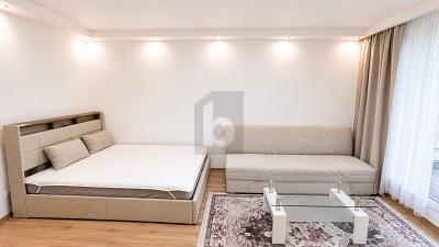 5,1% RENDITE IM HAMBURGER NORDEN - Etagenwohnung Hamburg Fuhlsbüttel Fuhlsbüttel | Angebot:27016552