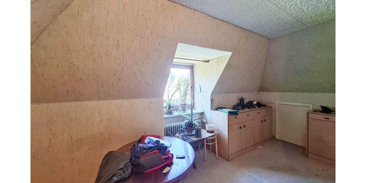 Einfamilienhaus Ammersbek Schäferdresch - 5 Zimmer, 115 m&sup2;, 399.000&euro; | Angebot:25745052