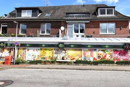 Haus Wedel - 13 Zimmer, 356 m&sup2;, 2.100.000&euro; | Angebot:21486092