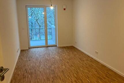 Wohnung Hamburg Alsterdorf - 3 Zimmer, 58 m&sup2;, 1.615&euro; | Angebot:25920309