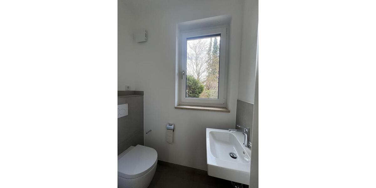 Maisonettenwohnung Hamburg Altona - 6 Zimmer, 142 m&sup2;, 2.982&euro; | Angebot:25967508