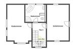 Einfamilienhaus Norderstedt Harksheide - 7 Zimmer, 649.000&euro; | Angebot:26820292