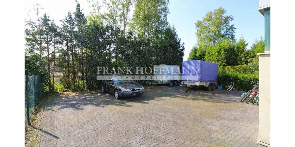 Einfamilienhaus Quickborn - 4 Zimmer, 180 m&sup2;, 699.000&euro; | Angebot:25743531