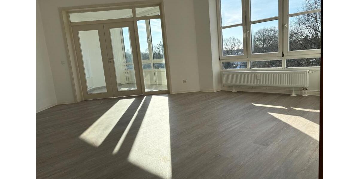 Etagenwohnung Norderstedt Garstedt - 3 Zimmer, 83 m&sup2;, 339.000&euro; | Angebot:25178747