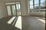 Etagenwohnung Norderstedt Garstedt - 3 Zimmer, 83 m&sup2;, 339.000&euro; | Angebot:25178747