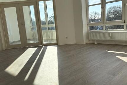 Wohnung Norderstedt Garstedt - 3 Zimmer, 83 m&sup2;, 339.000&euro; | Angebot:25178747