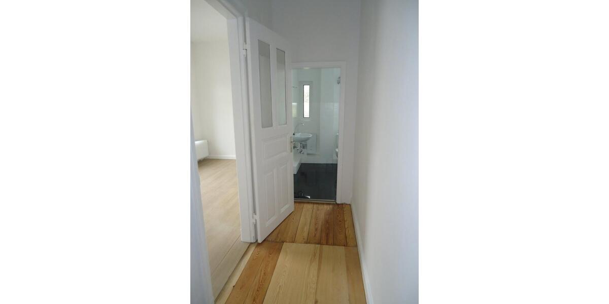 Etagenwohnung Hamburg Uhlenhorst - 3 Zimmer, 75 m&sup2;, 1.959&euro; | Angebot:23702668