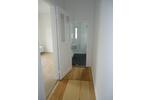 Etagenwohnung Hamburg Uhlenhorst - 3 Zimmer, 75 m&sup2;, 1.959&euro; | Angebot:23702668