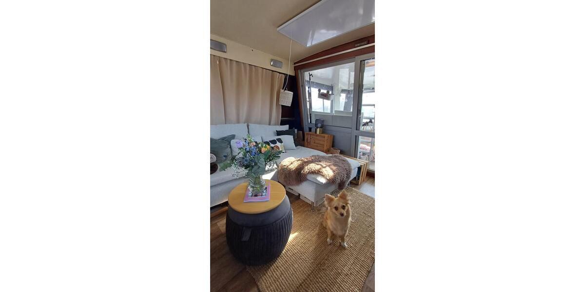 Etagenwohnung Hamburg Rotherbaum - 4 Zimmer, 50 m&sup2;, 67.900&euro; | Angebot:24753981