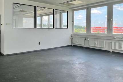 Gewerbeobjekt Hamburg Stellingen - 2.944&euro; | Angebot:16217347