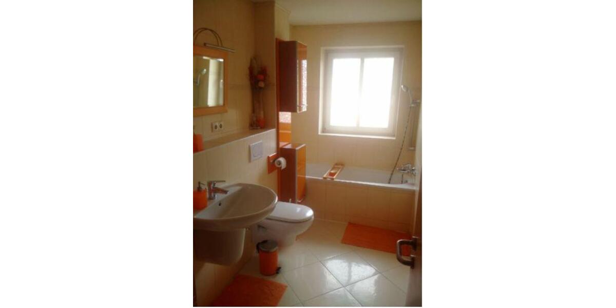 Reihenhaus Norderstedt Garstedt - 6 Zimmer, 134 m&sup2;, 678.000&euro; | Angebot:27153466