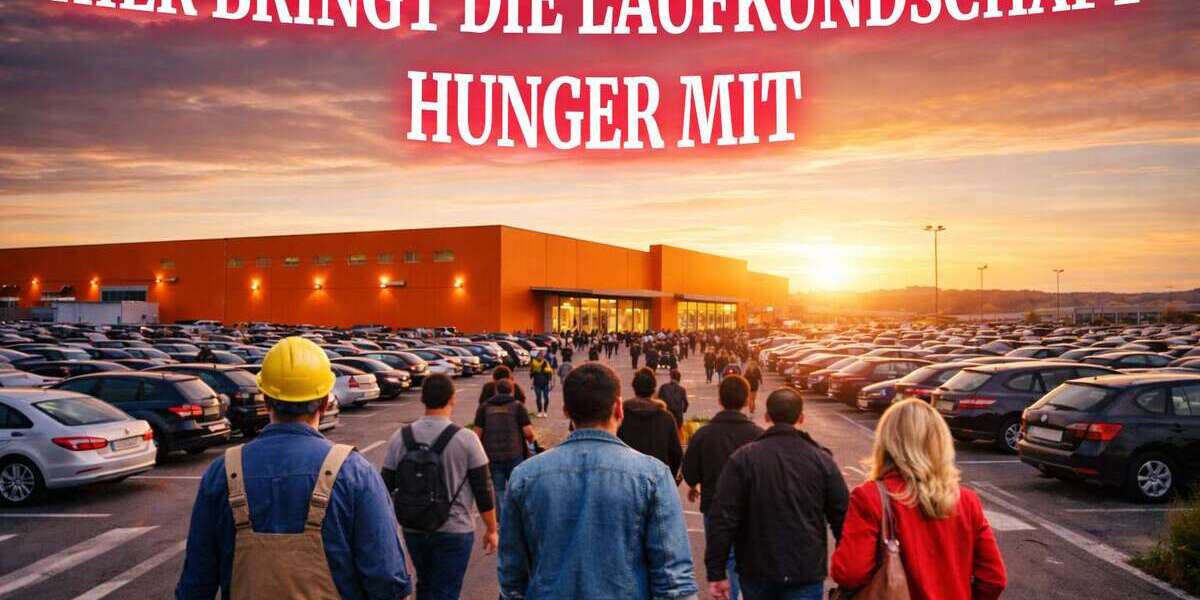 Gewerbeobjekt Elmshorn - 800&euro; | Angebot:23153395