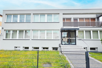 Gewerbeobjekt Reinbek - 1.400.000&euro; | Angebot:25666051