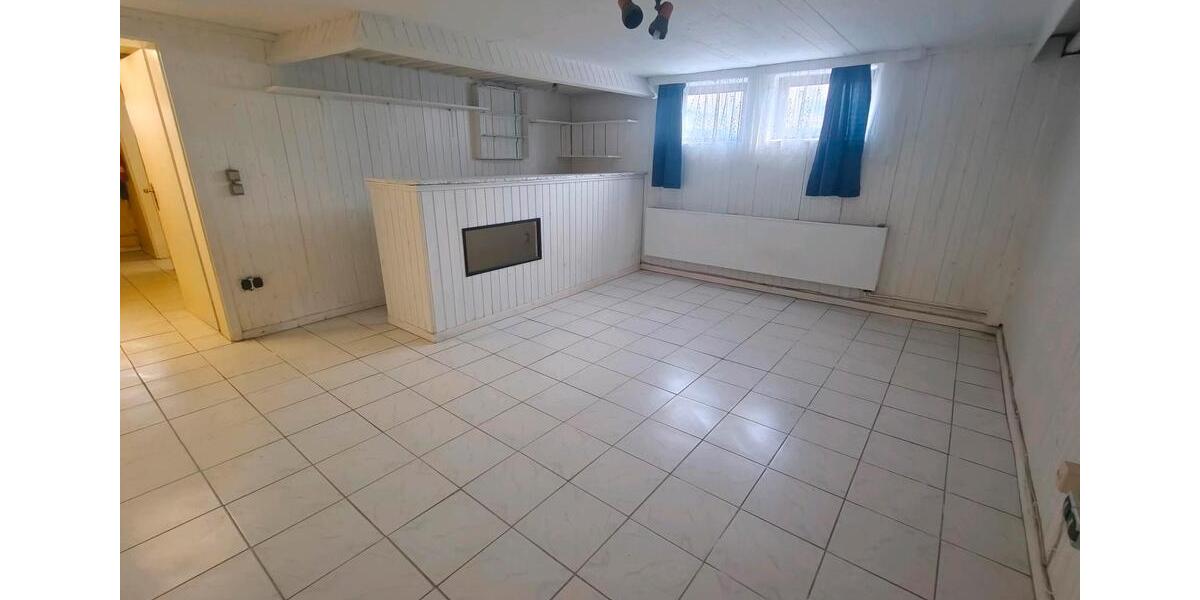 Einfamilienhaus Lasbek - 4.5 Zimmer, 117 m&sup2;, 289.000&euro; | Angebot:25617596