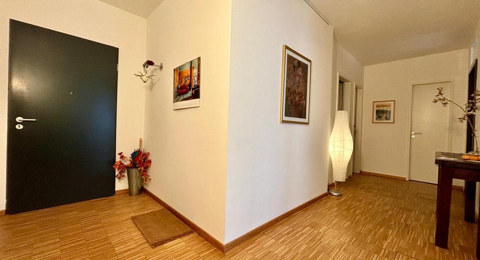 Gewerbeobjekt Hamburg Altona-Nord - 690&euro; | Angebot:25546930